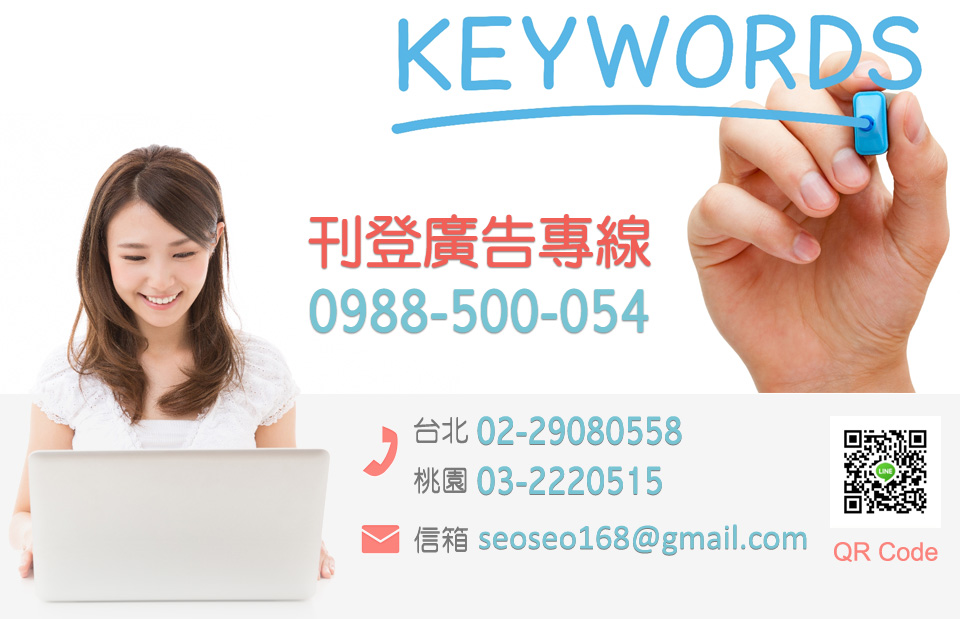 專業抽化糞池工程